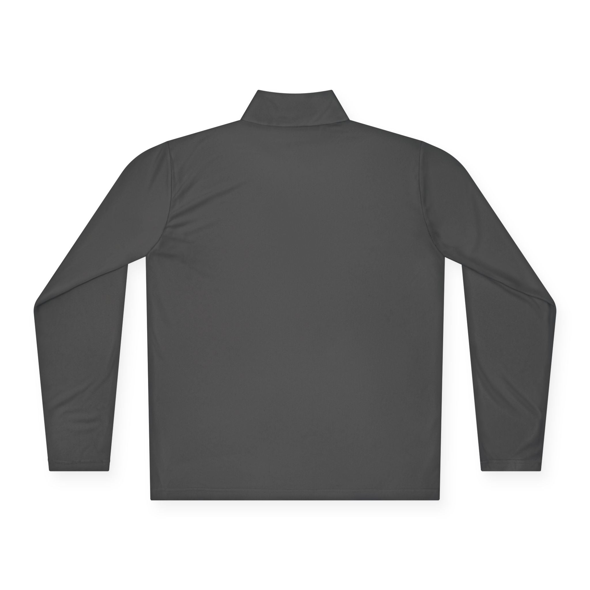Bogey Performance Quarter-Zip