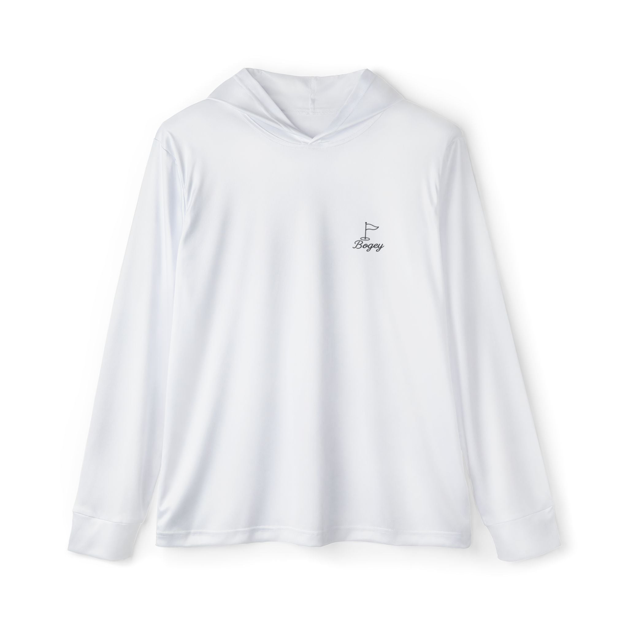 Bogey Performance Pullover